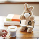 ポーズー ペンポーチ