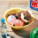 ポーズー ペンポーチ