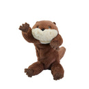 ポーズー ペンポーチ