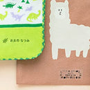 「テプラ」PROテープカートリッジ アイロン転写テープ