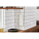 ラドンナ Toffy 電子レンジ用グリル鍋セット【K-MW4】