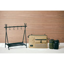 マルチケース【TELTTA】