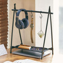 ハンギングラック【TELTTA】