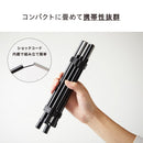 ハンギングラック【TELTTA】