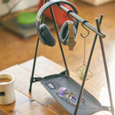 ハンギングラック【TELTTA】