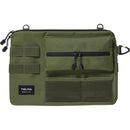 マルチケース【TELTTA】