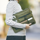 マルチケース【TELTTA】