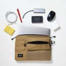 マルチケース【TELTTA】