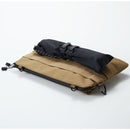 マルチケース【TELTTA】