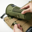 マルチポーチ【TELTTA】