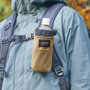 マルチポーチ【TELTTA】