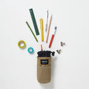 マルチポーチ【TELTTA】