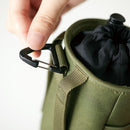 マルチポーチ【TELTTA】