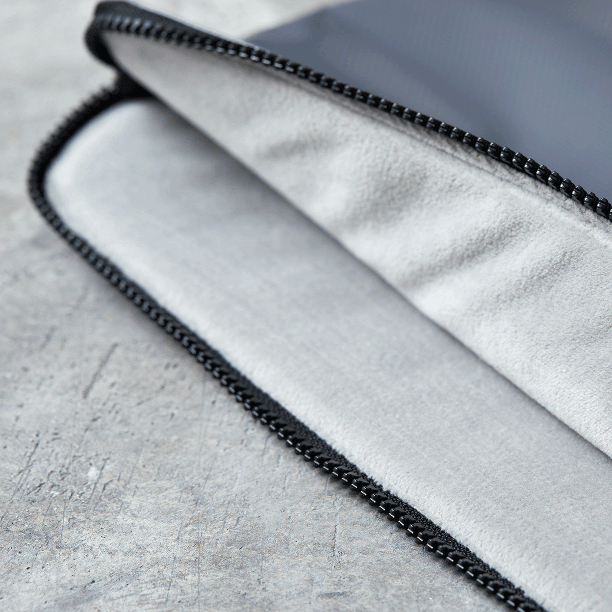 キングジム公式ストア|テクスケース 持ち出したくなる、こだわり素材 キングジム公式ストア|テクスケース 持ち出したくなる、こだわり素材