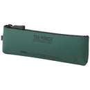 「テクスポーチ」シリコン素材のマルチポーチ