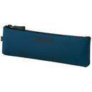 「テクスポーチ」シリコン素材のマルチポーチ