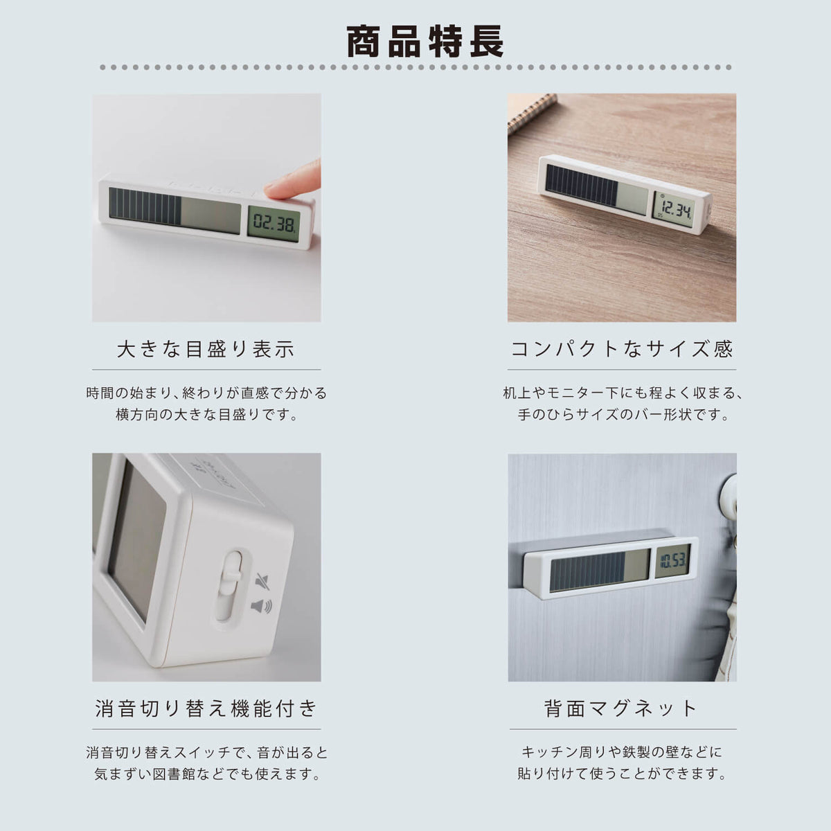 VBT10_10_1200x.jpg?v=1765414973