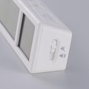 ビジュアルバータイマー