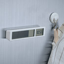 ビジュアルバータイマー