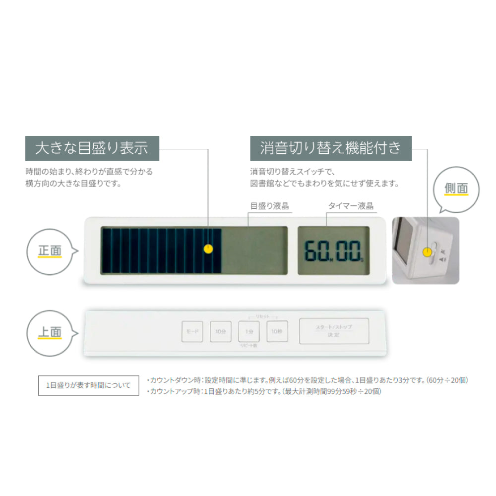 専用ページ　2日目 まとめ買い TANOSEE インデックス(PP)A4タテ 2穴 10山 1組 ×50