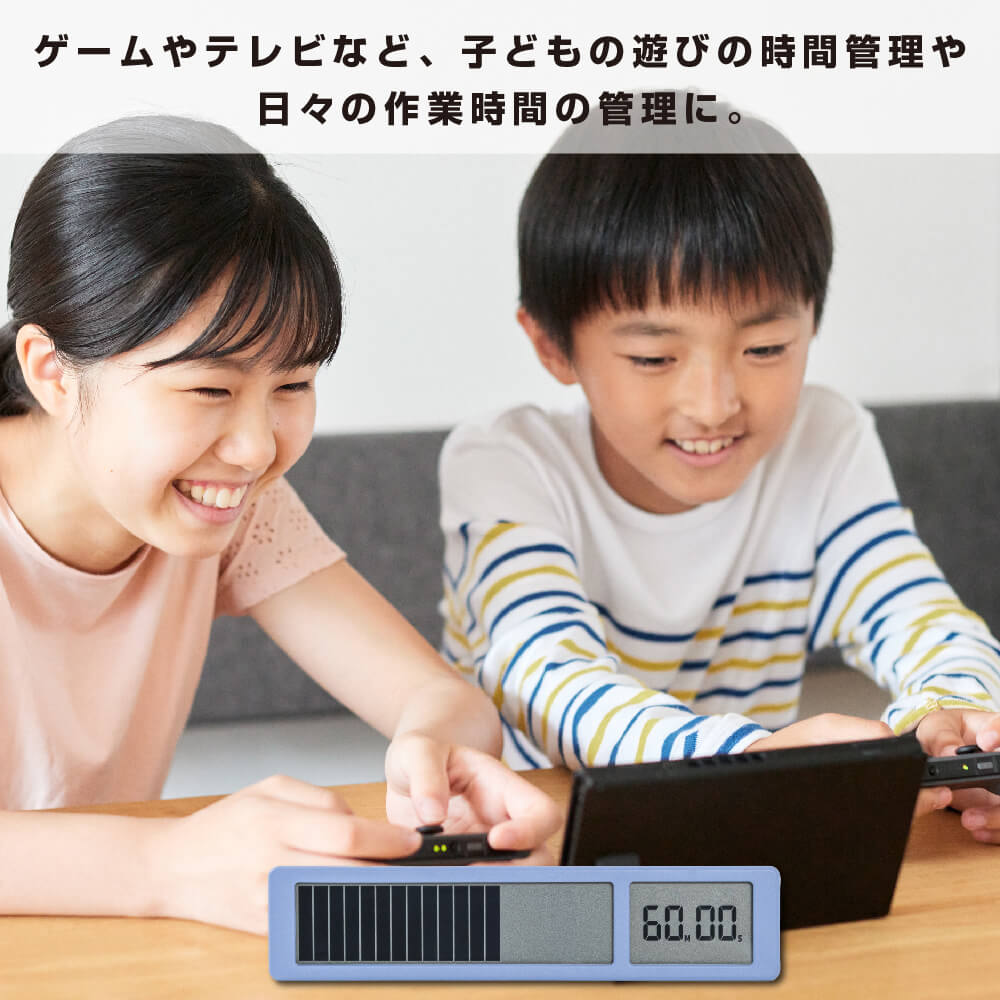 VBT10_EC-B_01_89bd2eef-0b60-