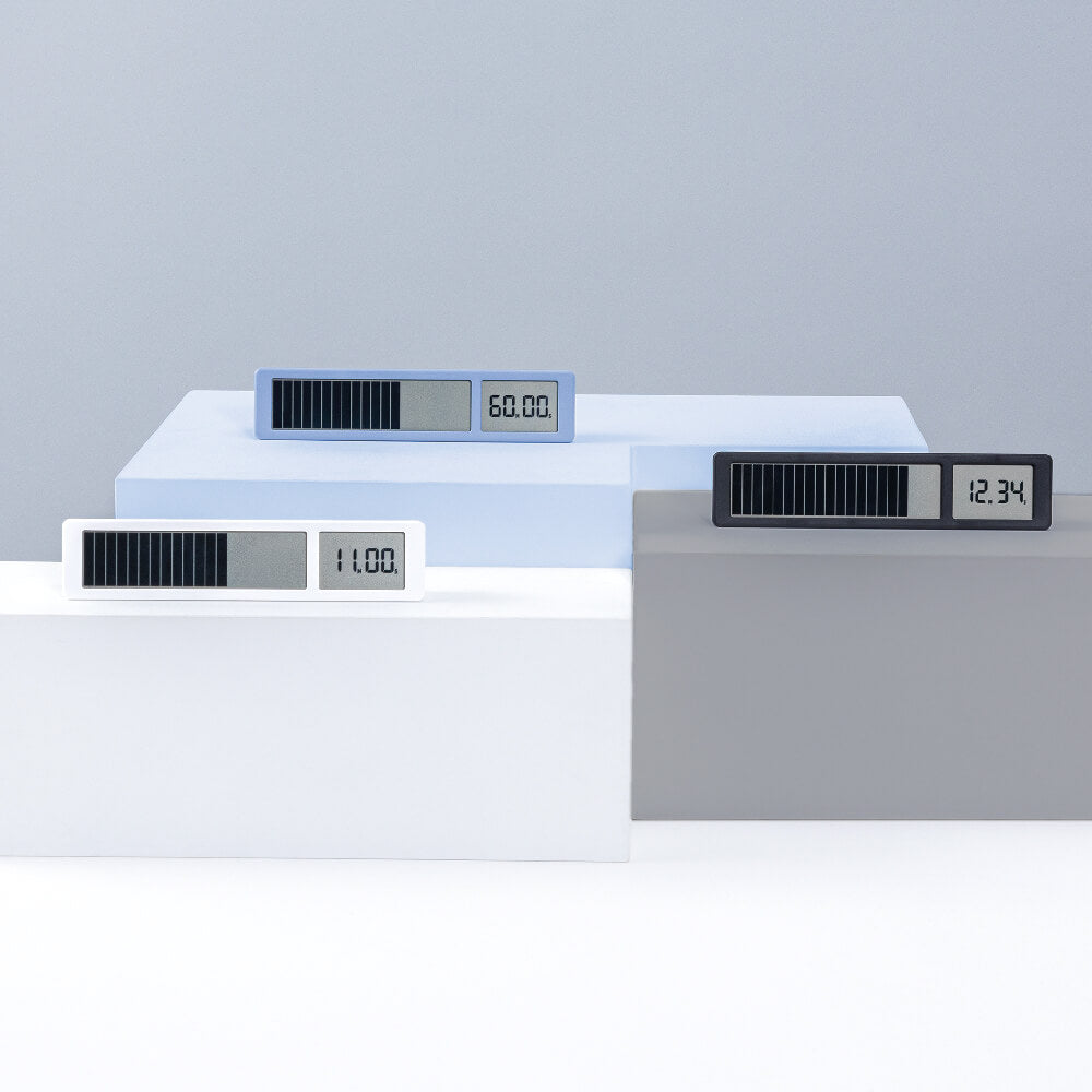 ⭐︎かまへび君⭐︎スタンド付きタイマー/WE-01 ⭐︎かまへび君様専用⭐︎スタンド付きコインタイマー/WE-01 とびだす