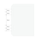 オトナのシールコレクション バインダータイプ