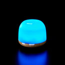 ラドンナ アロマディフューザー イルミナ セット【ADF38】