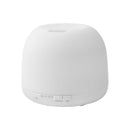 ラドンナ アロマディフューザー イルミナ セット【ADF38】