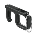 静電気除去ツール「アンスタッチ」