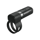 静電気除去ツール「アンスタッチ」