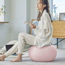 ラドンナ Toffy バランスクッション【BC01 】