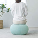 ラドンナ Toffy バランスクッション【BC01 】