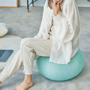 ラドンナ Toffy バランスクッション【BC01 】