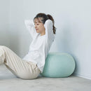 ラドンナ Toffy バランスクッション【BC01 】