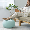 ラドンナ Toffy バランスクッション【BC01 】