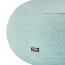 ラドンナ Toffy バランスクッション【BC01 】