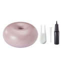 ラドンナ Toffy バランスクッション【BC01 】