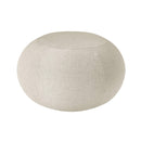 ラドンナ Toffy バランスクッション【BC01 】