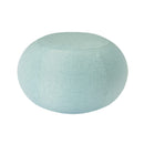 ラドンナ Toffy バランスクッション【BC01 】