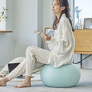 ラドンナ Toffy バランスクッション【BC01 】