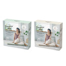 ラドンナ Toffy エクササイズマット【BC02】