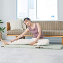 ラドンナ Toffy エクササイズマット【BC02】