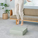 ラドンナ Toffy エクササイズマット【BC02】