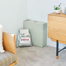 ラドンナ Toffy エクササイズマット【BC02】