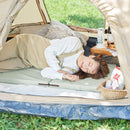 ラドンナ Toffy エクササイズマット【BC02】