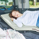 ラドンナ Toffy エクササイズマット【BC02】