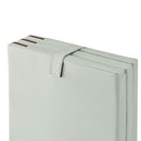 ラドンナ Toffy エクササイズマット【BC02】