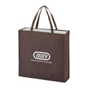 ラドンナ Toffy エクササイズマット【BC02】