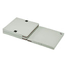 ラドンナ Toffy エクササイズマット【BC02】